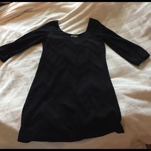 Black Size S Charlotte Russe dress