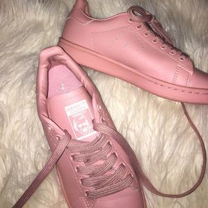Adidas x RAF Simmons OBO
