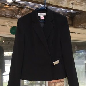 Blazer/Jacket