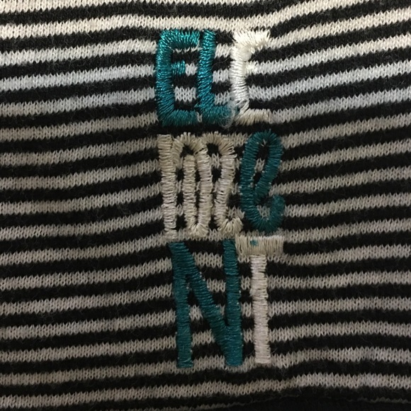 Element - Picture 2 of 2