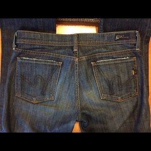 ava 142 citizens of humanity jeans