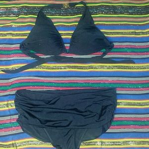 Victoria's Secret  2 - piece Swim Suit