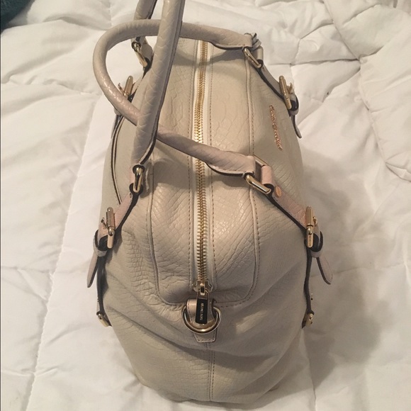 Michael Kors Handbag - Picture 2 of 4
