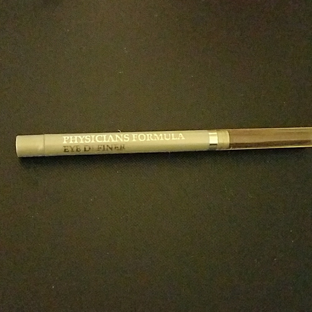 Physician's Formula Eye Definer