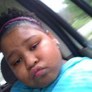 Meet your Posher, Unique