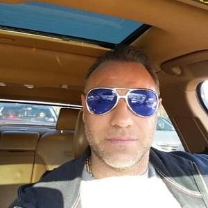 Meet your Posher, Fodor