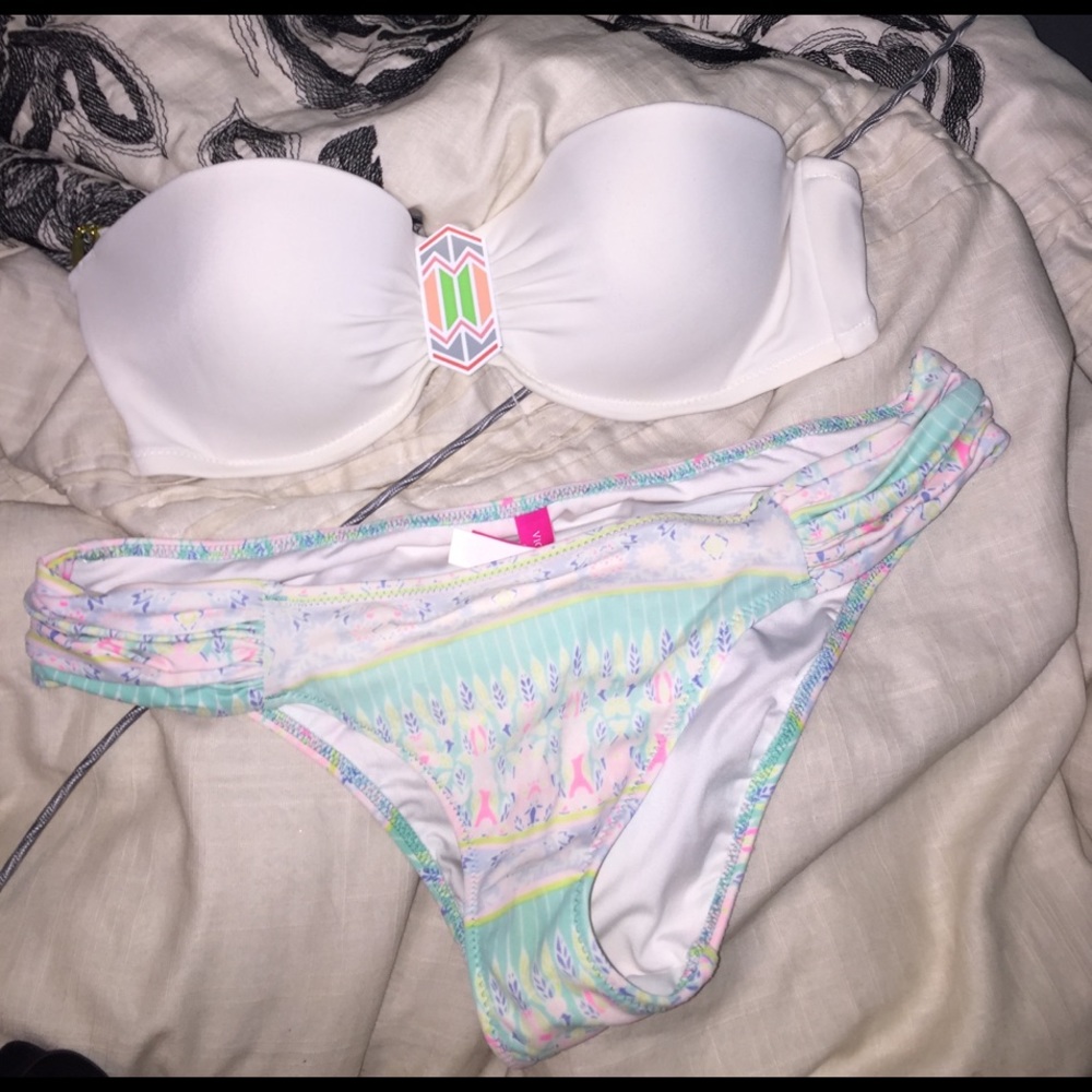 Victoria's Secret Bathing suit