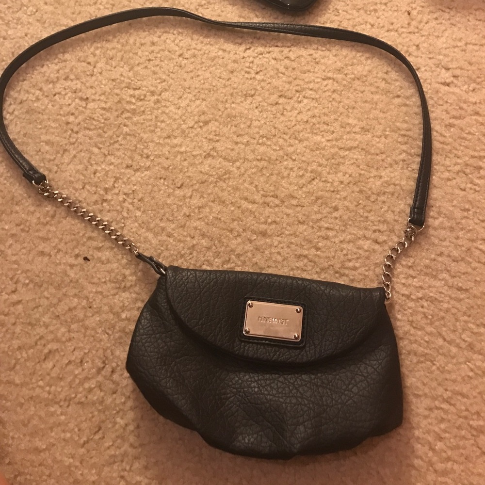 Cute Nine West small purse