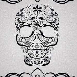 Meet your Posher, Suzy