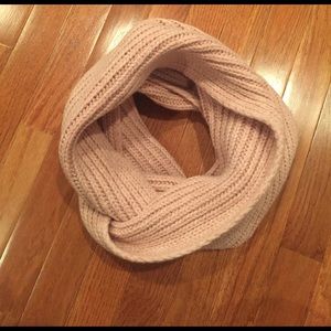J. Crew INFINITY Scarf