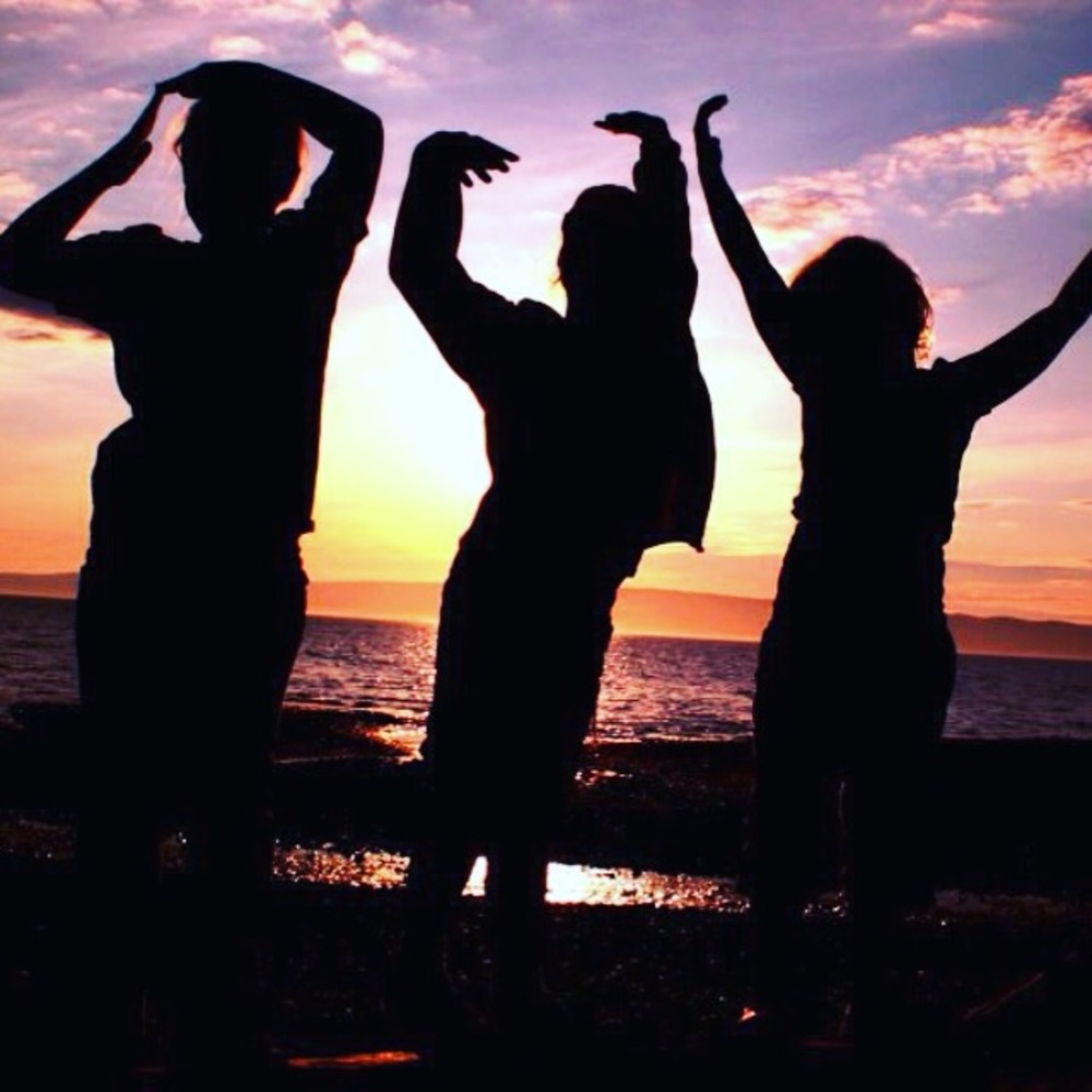 Meet your Posher, Deagen