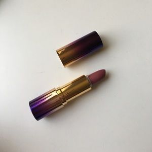NEW TARTE MINI LIPSTICK