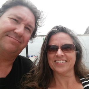 Meet your Posher, Sonja