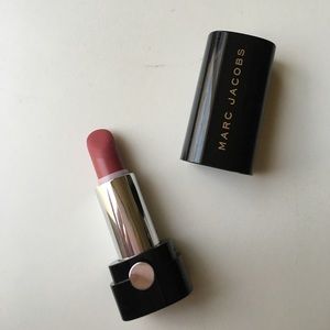 MINI MARC JACOB LIPSTICK