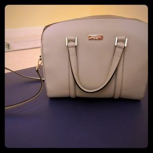 Kate Spade Light Blue Purse