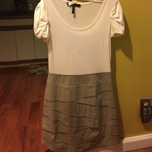 BCBG MAX AZARIA DRESS!!