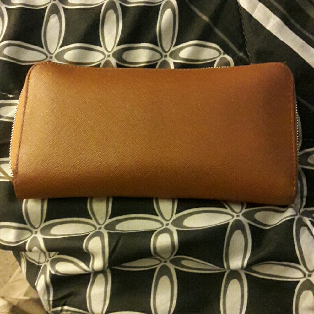 Not for sell