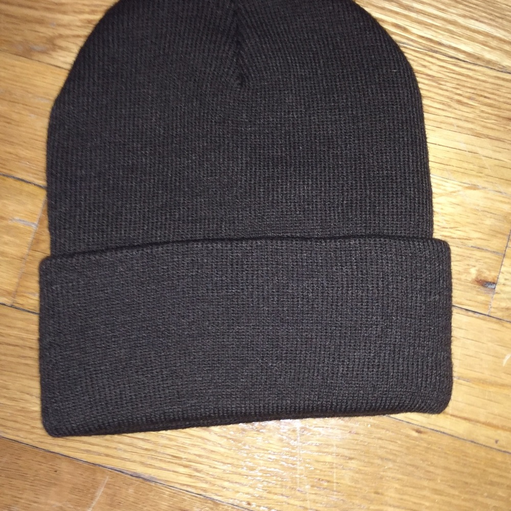UNISEX BEANIE 😍