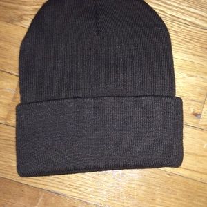 UNISEX BEANIE 😍