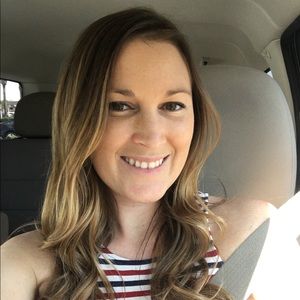 Meet your Posher, Sage