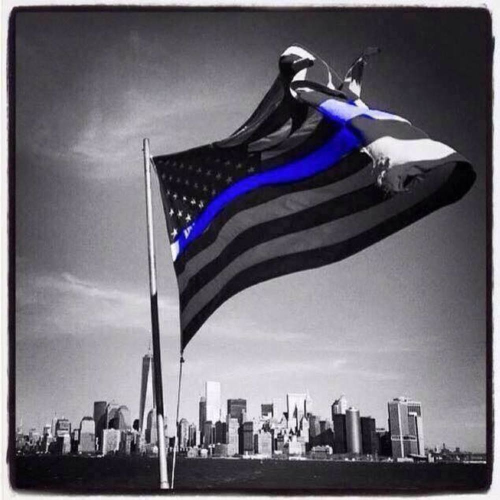 Meet your Posher, Jacqueline