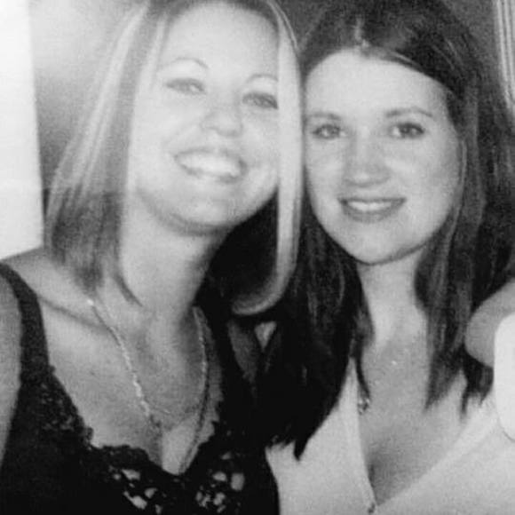 Meet your Posher, Autumn - Picture 1 of 1