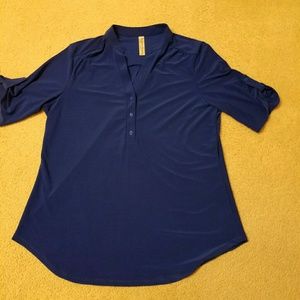 Ladies blouse