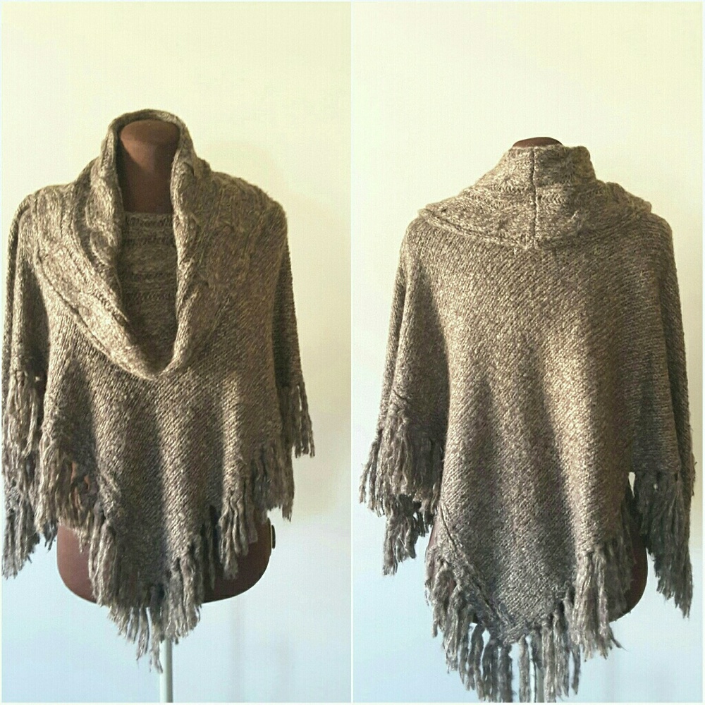 😙VINTAGE AMERICAN COLLECTION (VAC) DESIGNER😚