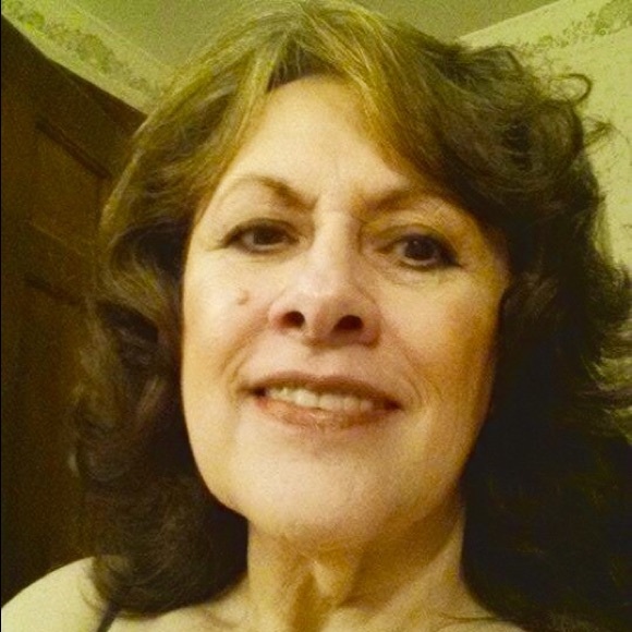 Meet your Posher, Marsha - Picture 1 of 1