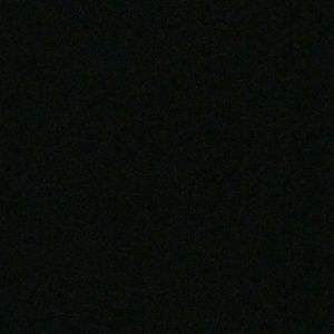 Meet your Posher, Tabetha