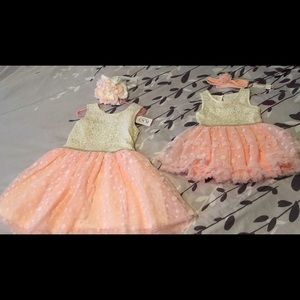 Meet your Posher, Norma