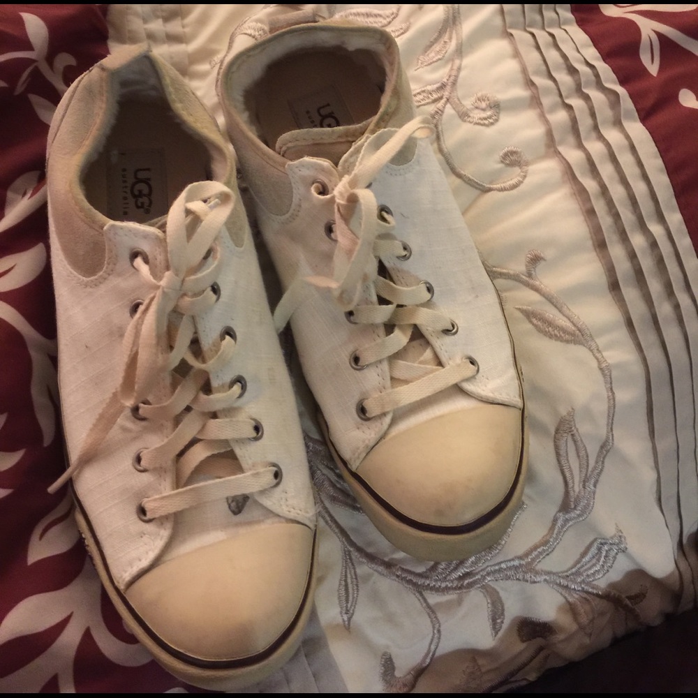 Ugg Australia size 9