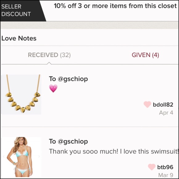 Beach Bunny Swim Beach Bunny Pink Bikini Poshmark