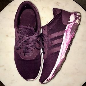 ADIDAS Neo Lite Racer Sneakers
