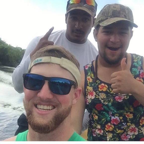 Meet your Posher, Hugo - Picture 1 of 1