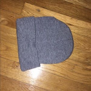 UNISEX BEANIE 😍