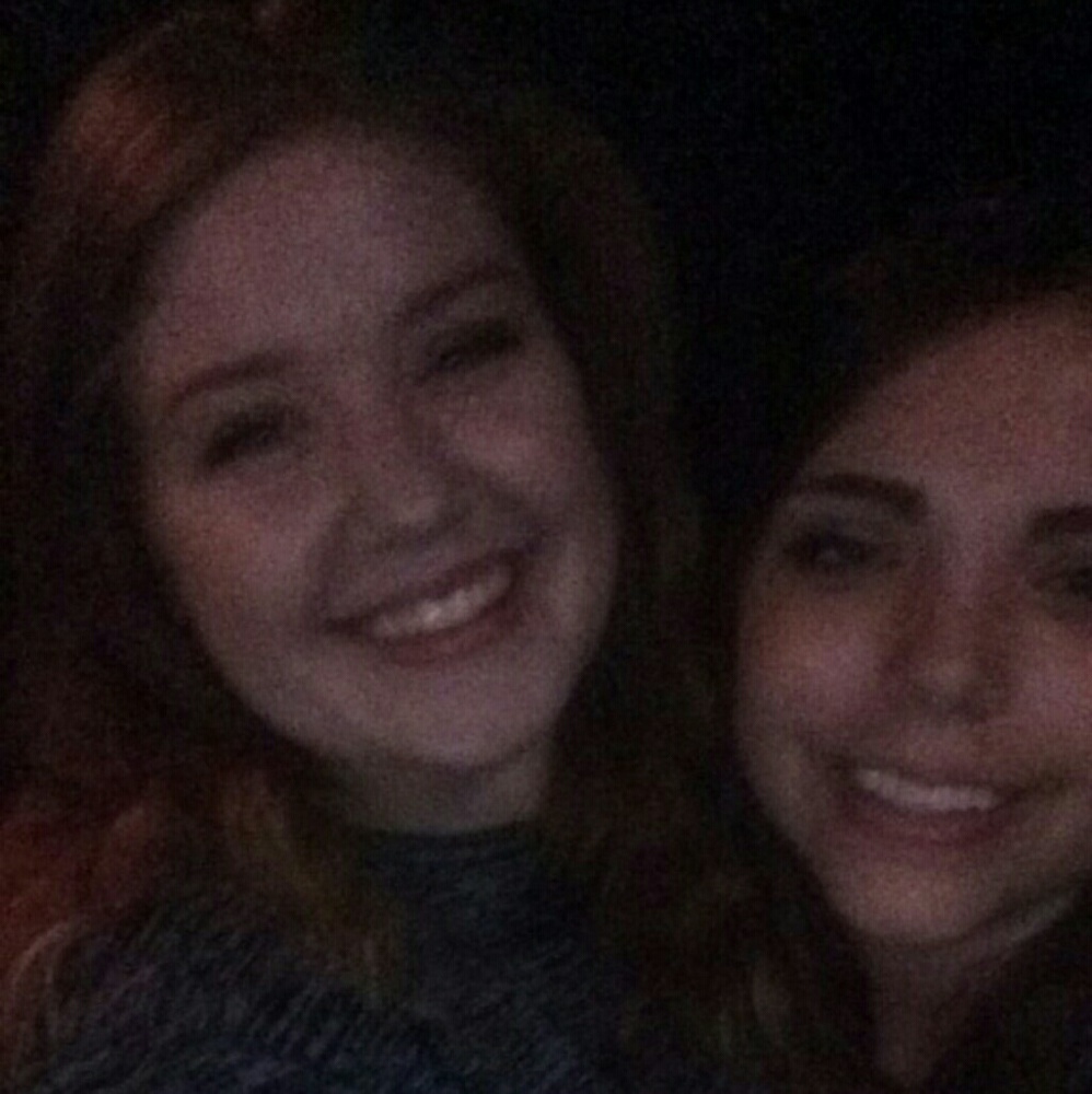 Meet your Posher, Jordan