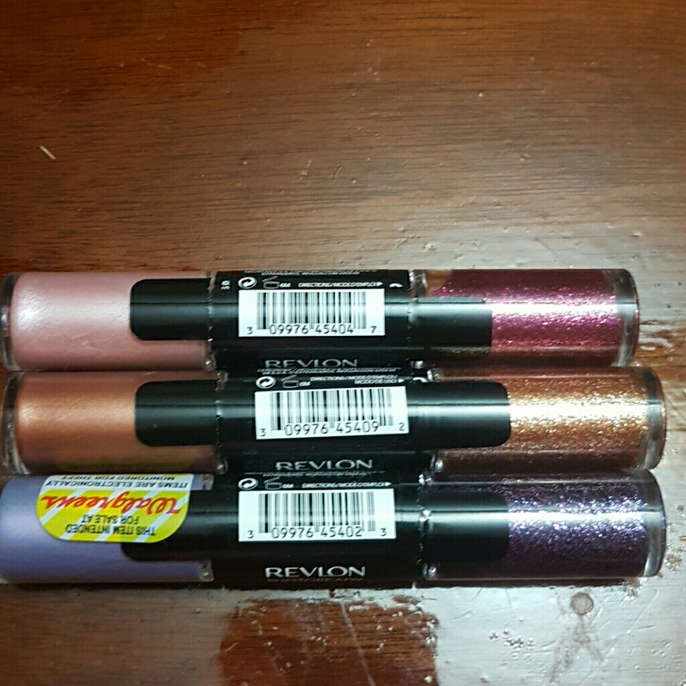 💲3×$18💲revlon photoready