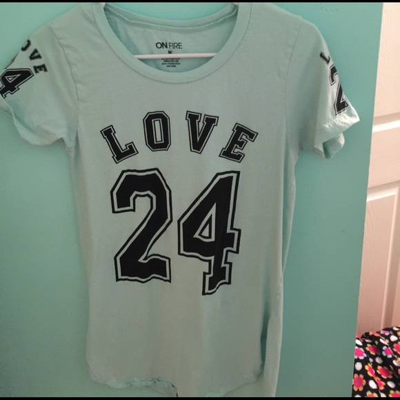 Short sleeve - Picture 1 of 3