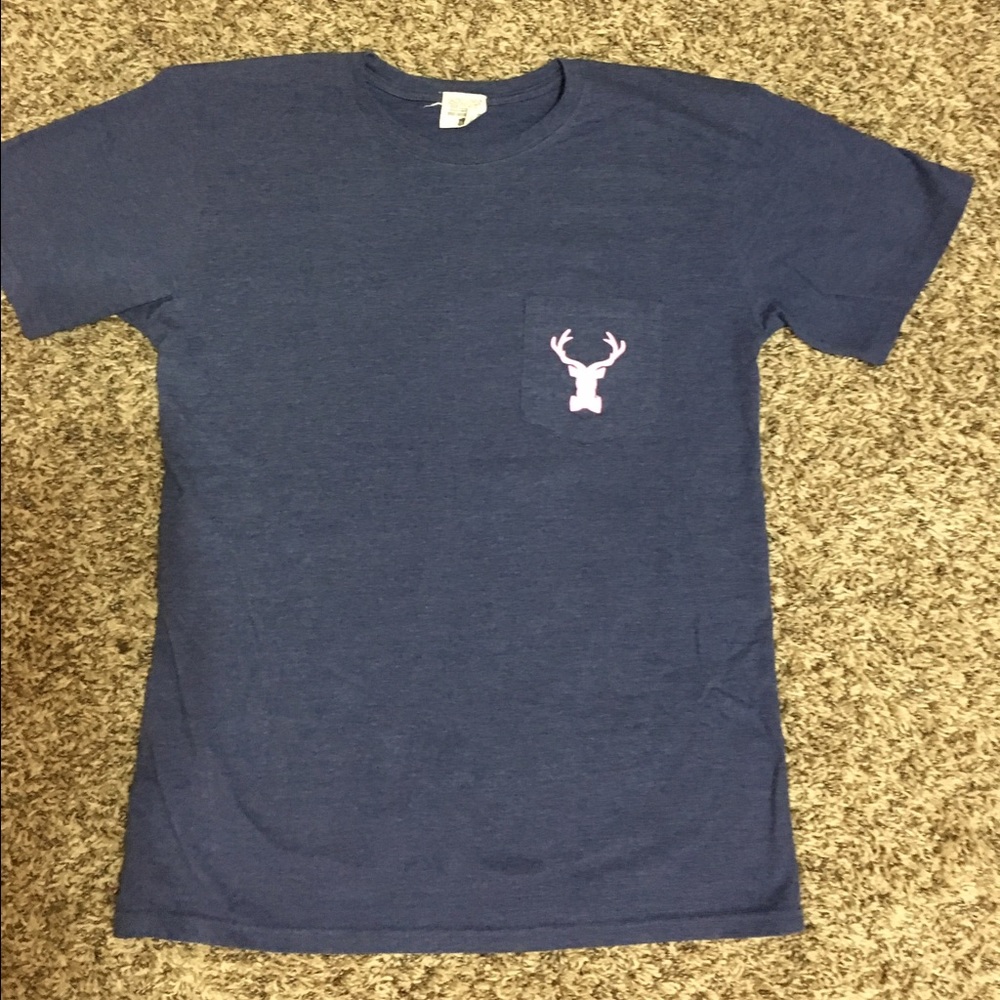Jadelynn Brooke tshirt