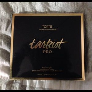 TARTE PRO PALETTE