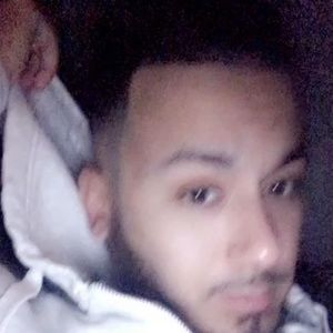 Meet your Posher, Joe