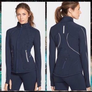 ⚪️BUY 2 get the 3rd FREE