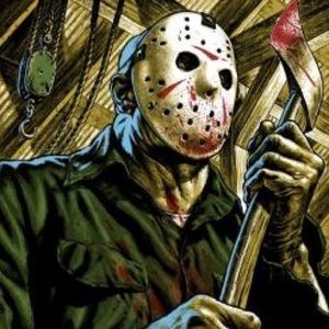 Meet your Posher, Miles