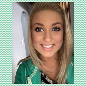 Meet your Posher, Layla