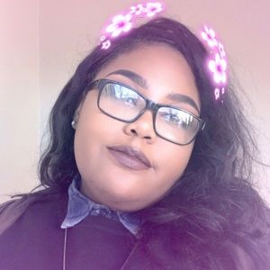 Meet your Posher, Quiani