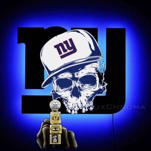 Meet your Posher, Wesley