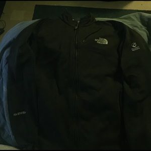The North Face Flight Series Womens Jacket