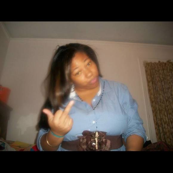 Meet your Posher, Larry - Picture 1 of 1