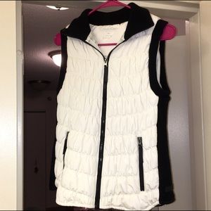 *LAST CHANCE CM DEAL*Calvin Klein Performance Vest